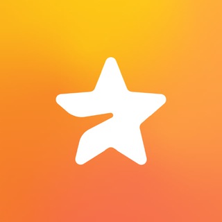 Логотип @urmusee - дьявольски сладко