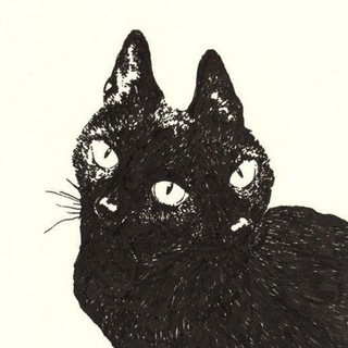 Логотип @urna_dodika - 😈💀урна додика💀😈