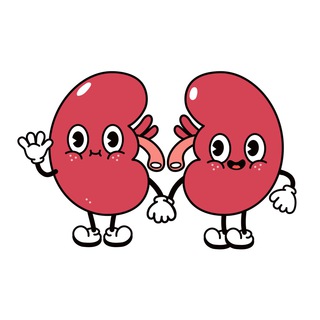 Логотип @uroclub - УроКлуб