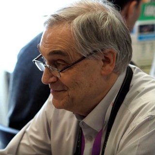 Логотип @urok5minut - urok5minut