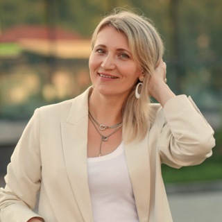 Логотип @uroki4mam - Людмила Шарова: Уроки для мам