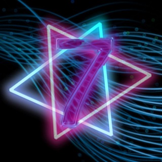 Логотип @uroki77 - Помогайка ❼ Класс