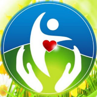 Логотип @uroki_mass - Уроки массажа| Свобода Движения