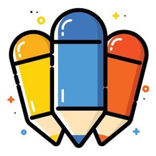 Логотип @uroki_risavania - Как нарисовать