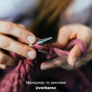 Логотип @uroki_shitye - Уроки Шитья | Выкройки | Идеи