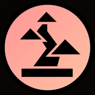 Логотип @urokibonsai - Уроки Бонсай Bonsai Lessons 🌳