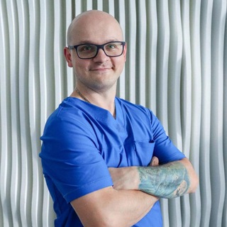 Логотип @urokids - Детский уролог Москва