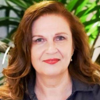 Логотип @urokigrecheskogo - ГРЕЧЕСКИЙ с ЛАРИСОЙ ХЛЕБНИКОВОЙ