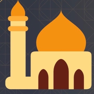 Логотип @urokikaraeva - Вопросы/ответы| Арслан Караев