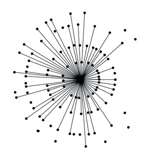 Логотип @urokimeditacii_krasnodar - Уроки медитации | Краснодар
