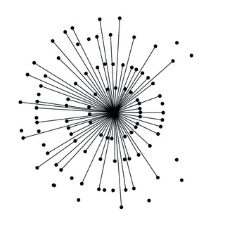 Логотип @urokimeditacii_piter - Урокимедитации | Санкт-Петербург