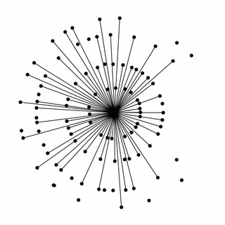 Логотип @urokimeditacii_rnd - Урокимедитации | Ростов-на-Дону