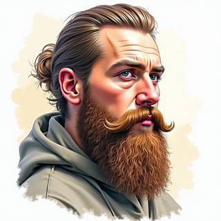 Логотип @urokimudrosti24 - Уроки мудрости