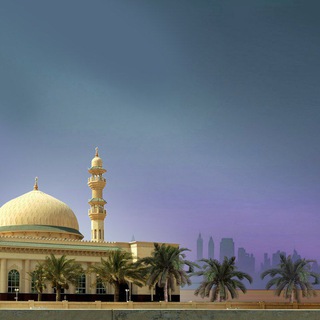 Логотип @urokinarusskom - Трансляция уроков на русском