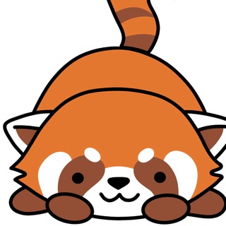 Логотип @urokipanda - Уроки китайского🇨🇳
