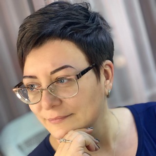 Логотип @urokiphilologa - УРОКИ ФИЛОЛОГА