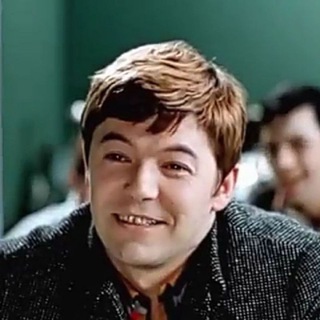 Логотип @urokiporusskomu - Видеоуроки по русскому