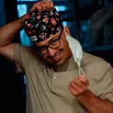 УРОЛОГИЯ И МЕДИЦИНА - доктор Гадзиян.