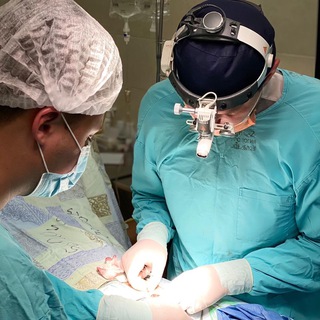 Логотип @urology_moscow - Врач-уролог, онкоуролог, андролог Chat