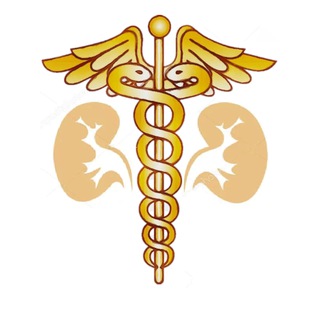 Логотип @urologygkb52 - Урология Больница № 52