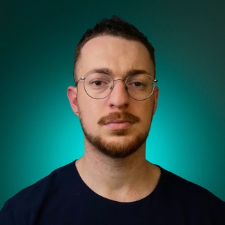 Логотип @urologykaraev - Доктор Караев | Уролог | Андролог