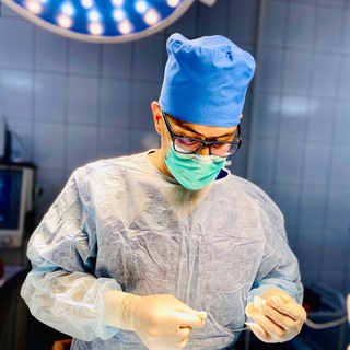 Логотип @urologymark - УРОЛОГИЯ И АНДРОЛОГИЯ - БЕЗ ЦЕНЗУРЫ!