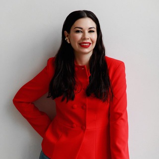 Логотип @urologynia - Уролог Алена