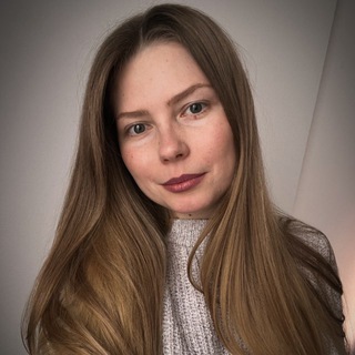 Логотип @uronila_matritsu - URONILA MATRITSU⚜️ШАМАНИЗМ АФРИКИ