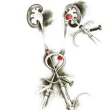 Логотип @urosovet - УроСовет