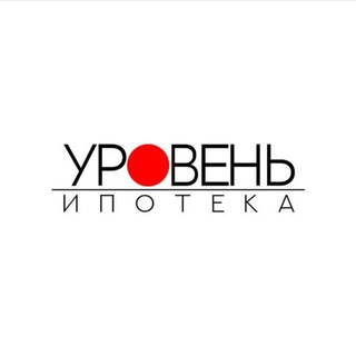 Логотип @uroven_ipoteka_prim - uroven_ipoteka_prim