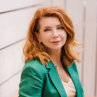 Логотип @uroventop - УровеньТОП🔝Инны Можайской