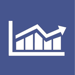 Логотип @urovniuspeha - "Уровни успеха" - с нами в прибыли!