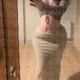 Логотип @urprincesa - urprincesa