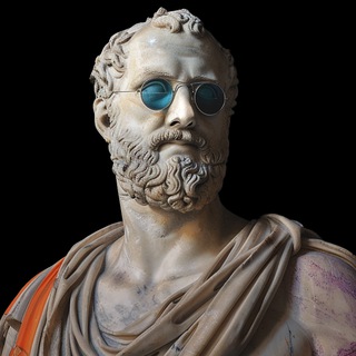 Логотип @urpub - Уроки Публичности