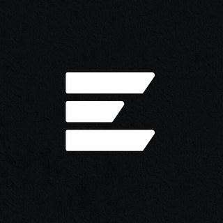 Логотип @urpush - Английский в уведомлениях