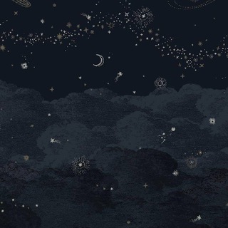 Логотип @urreminders - reminder