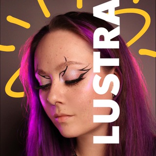 Логотип @urrui_ch - URRUI: люстра держит потолок