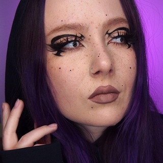 Логотип @urruisale - URRUI SALE