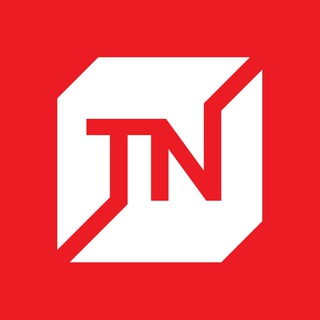 Логотип @ursa_russia - Стекловолокно | ТЕХНОНИКОЛЬ