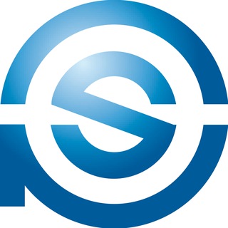 Логотип @ursapharm - Ursapharm Russia