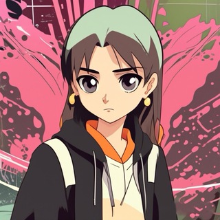 Логотип @ursirex - Ursirex