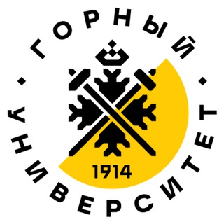 Логотип @ursmu_ru - УГГУ на связи