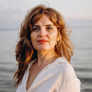 Логотип @ursolnatalya1503 - 🔞 УРОКИ ЛЮБВИ🔯🔞 с Натальей Урсол