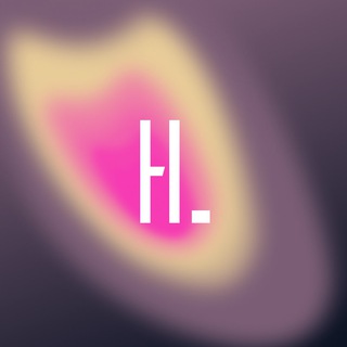 Логотип @ursoulharmony - Карманная Вселенная