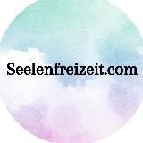 Логотип @ursulaparpan_up - UP Frequenzraum