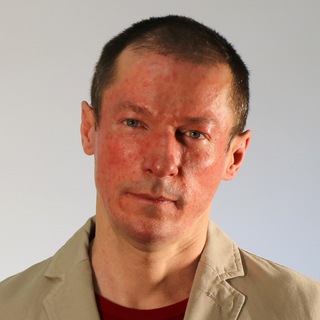 Логотип @urtaeff - Компьютерные курсы Евгения Юртаева