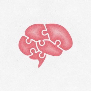 Логотип @urtherapy - ur therapy