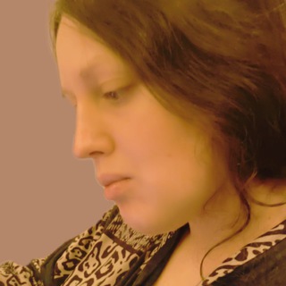 Логотип @urtikanivis - Разговор о деревьях