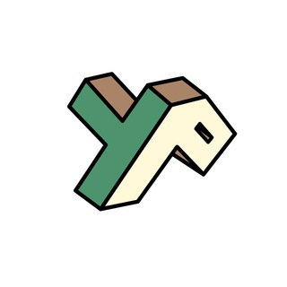 Логотип @urublevka - Уральская рублёвка
