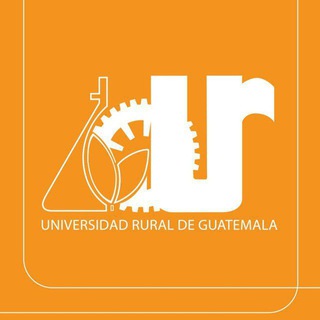 Логотип @ururalnoticias - NOTICIAS URG